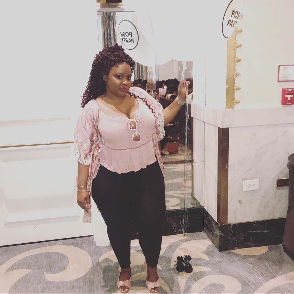 Posh Party Live!!! - Networking To Netwealth - image 2